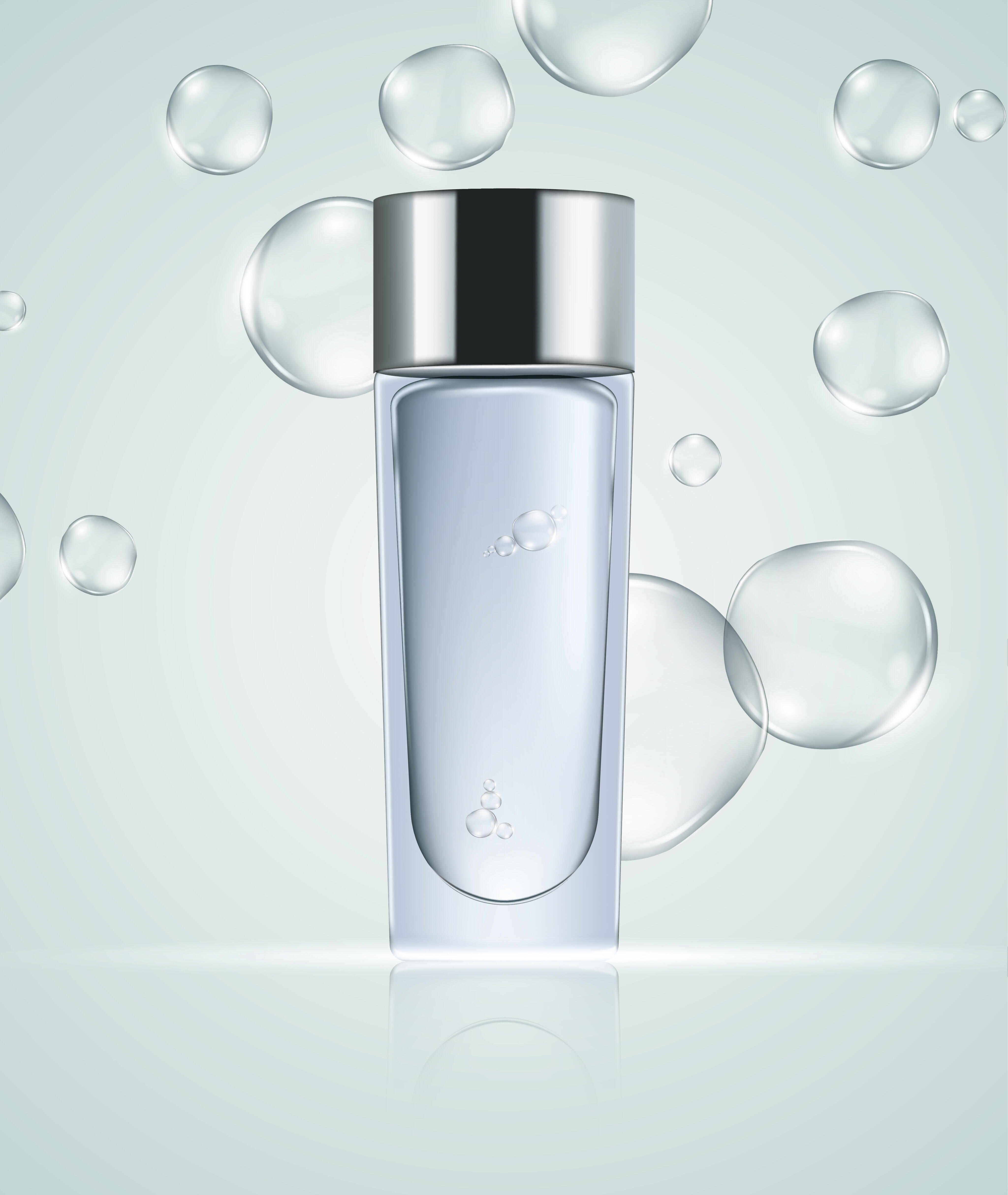 OEM/ODM Facial Toner