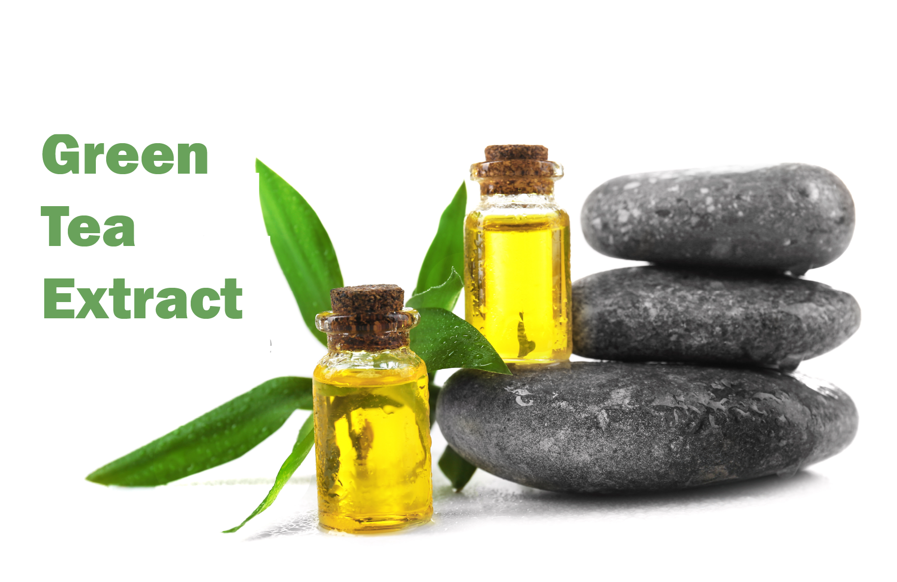 OEM/ODM Clarifying Foaming Cleanser