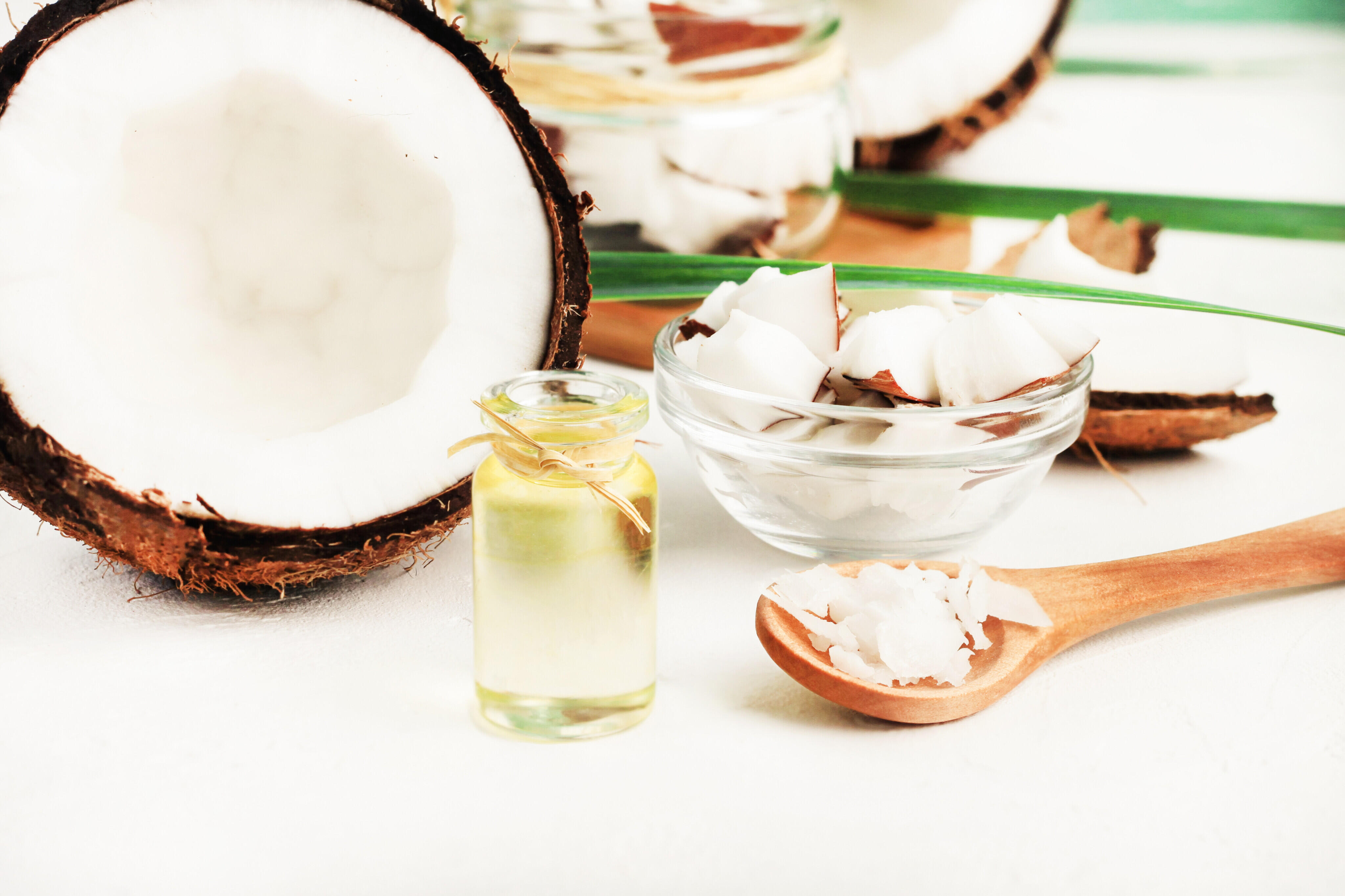 OEM/ODM Facial Cleanser for Dry Skin