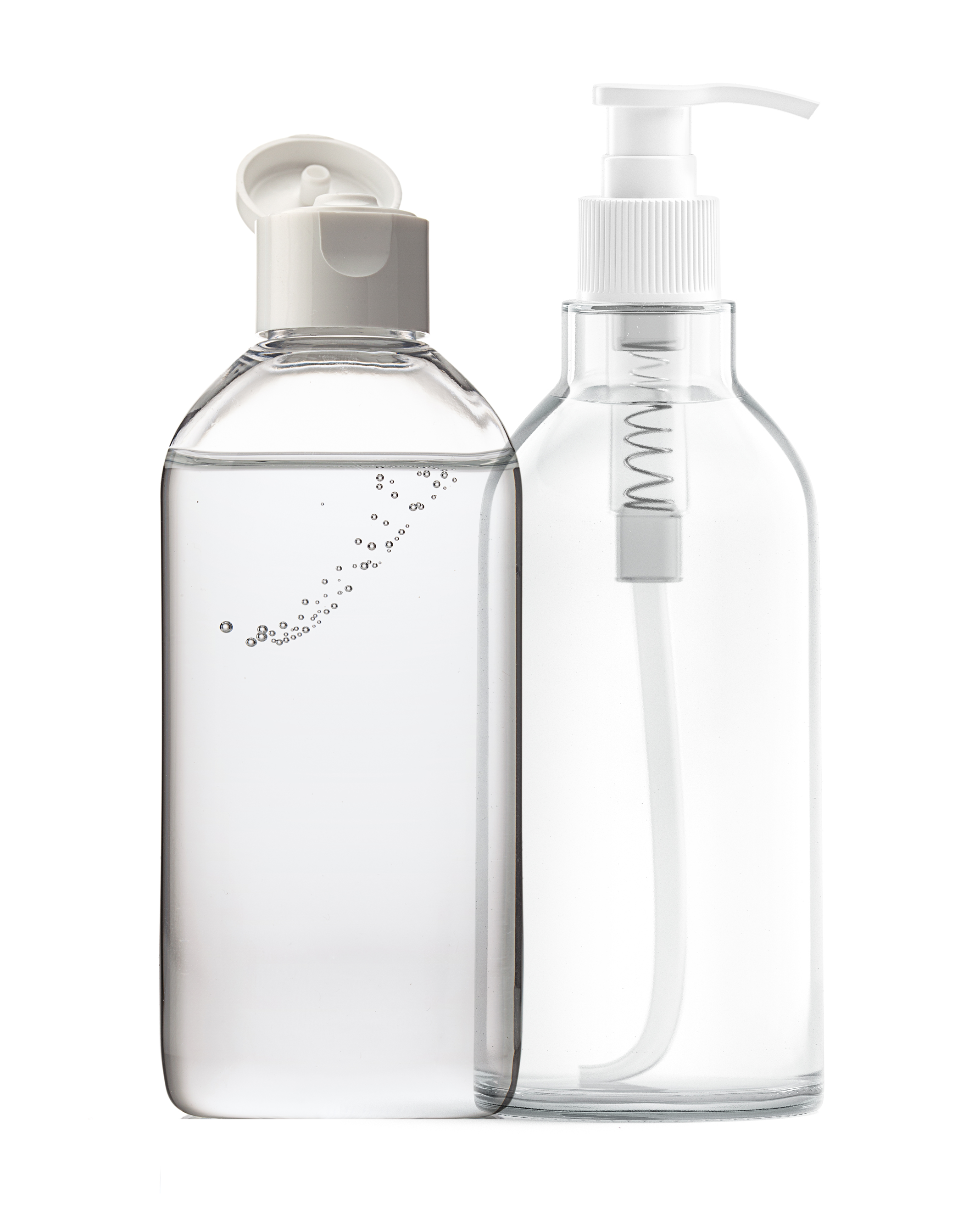 OEM/ODM Liquid Soap