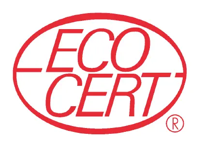 ECOCERT Natural Skincare Manufacturer